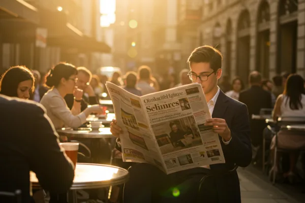 Earned Media: The Brand Recall Marketing Powerhouse