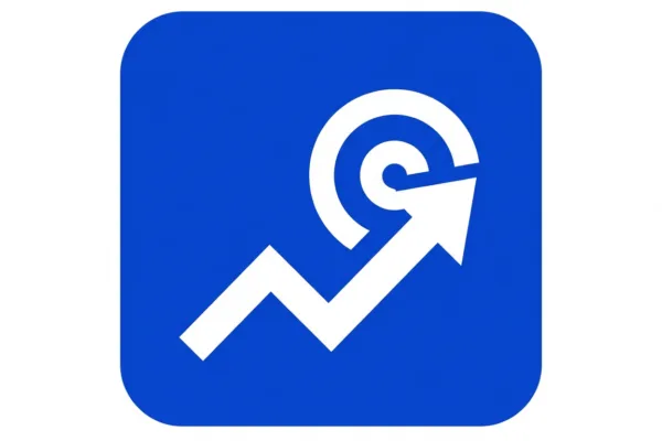 Marketing ROI: 2026 Strategy for 15% Growth