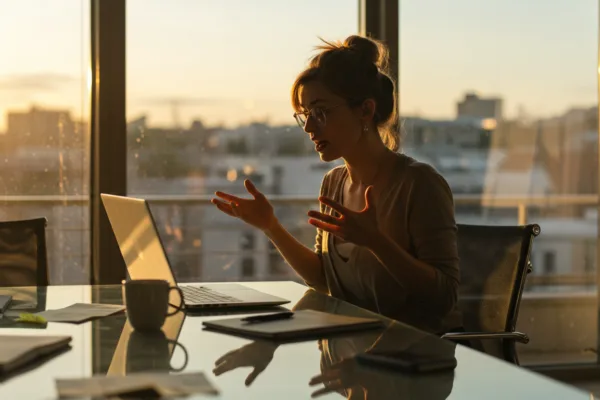 Measure PR: HubSpot CRM’s 2026 Impact