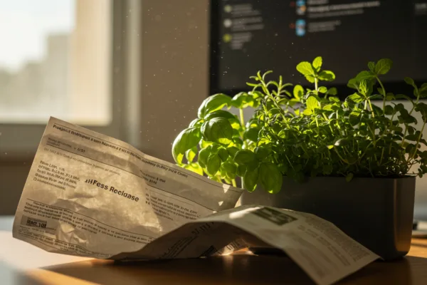Fix Your Flailing Press Release: A PR Strategy That Works