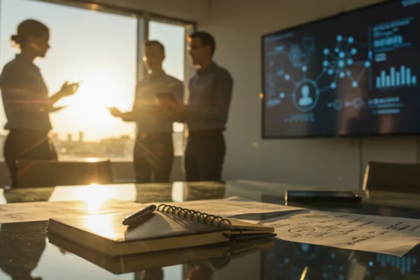 Future-Proof Your Marketing: AI and Zero-Party Data
