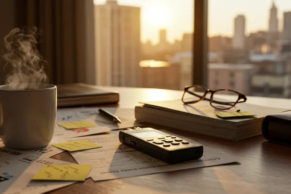 Media Relations in 2026: 15% ROI Boost?