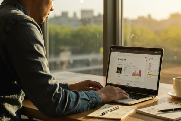 PR Specialists: Mastering Data for 2026 Success