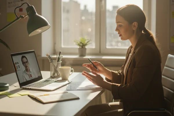 Get Media Coverage: A Small Business How-To