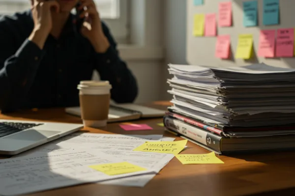 Media Relations Myths Debunked for Marketing Pros