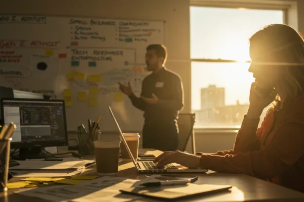 PR’s 2026 Mandate: Newsjacking for Impact