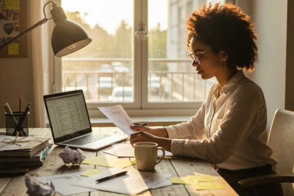 Get Press Visibility: A Step-by-Step Guide