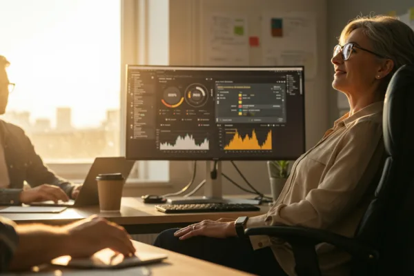 Media Training: HubSpot’s 2026 Small Biz Secrets