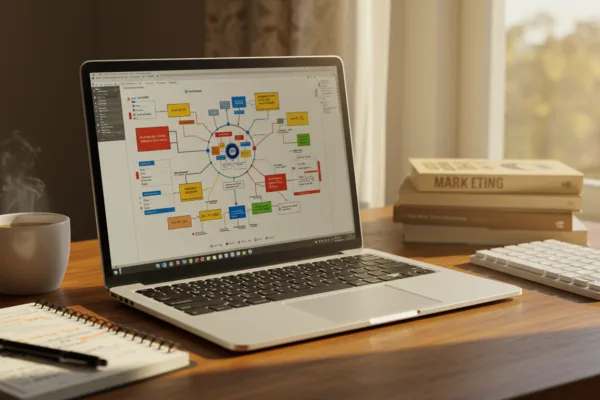 HubSpot Marketing Hub: Amplify Your Brand in 2026