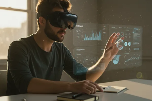 HubSpot Lead Gen: A Practical 2026 Tutorial