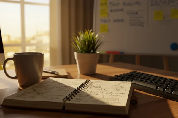 HubSpot Lead Gen: Ditch Theory, Get Real Results