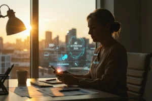 HubSpot 2026: Mastering Reputation Management