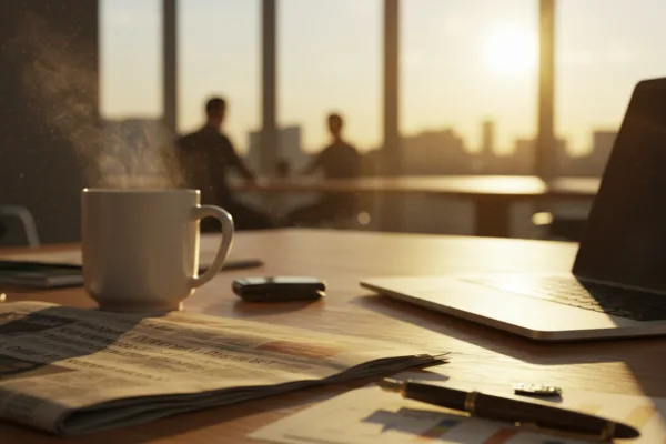 HubSpot’s 2026 Media Relations Edge: Is It Worth It?