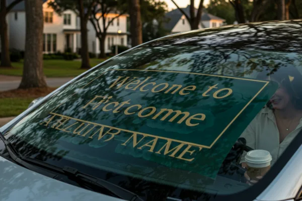 Hyperlocal Marketing: 3x ROAS in Atlanta’s Burbs
