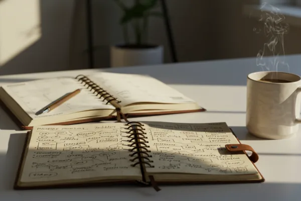 Improve Marketing: A Beginner’s Guide for Growth