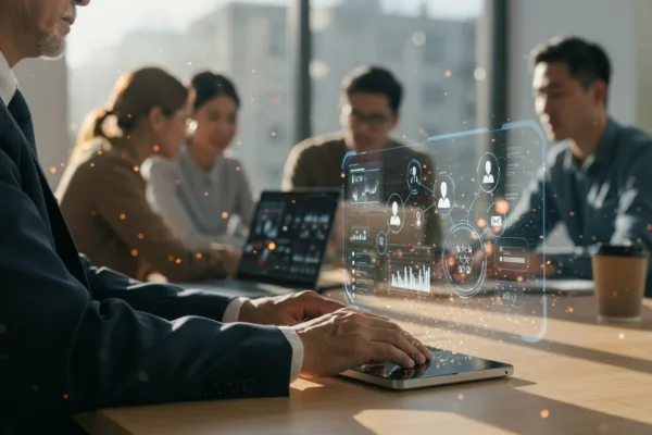 Practical Marketing: 2027 AI & Data Reality Check