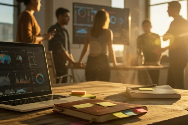 Adobe Experience Platform: Practical Marketing in 2026