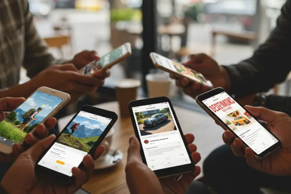 Improve Marketing: Personalize to Profit