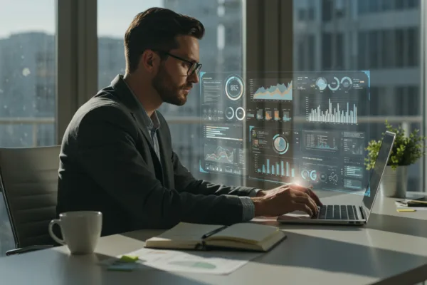 78% of Leaders Lack Marketing Improvement Strategy