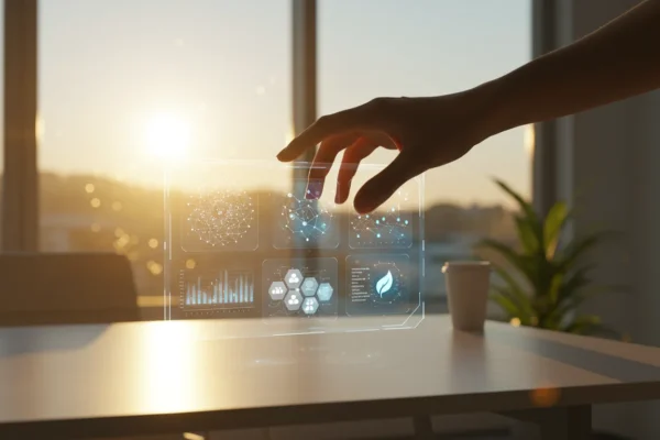 SME PR: Stop Wasting 2026 Marketing Budgets