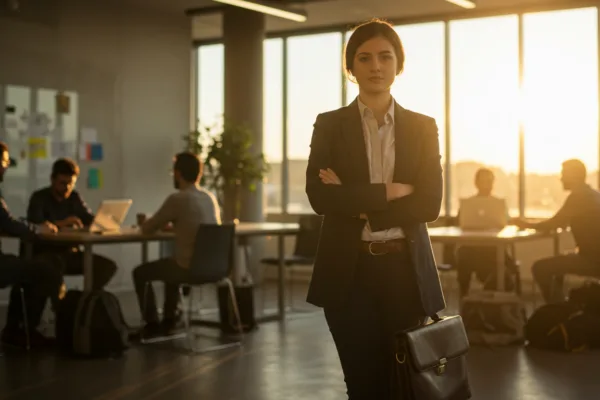 Earn Press: Command Attention, Drive Growth (2026)