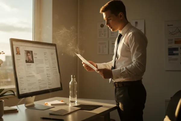 Practical Marketing: 2026 Data-Driven Imperatives