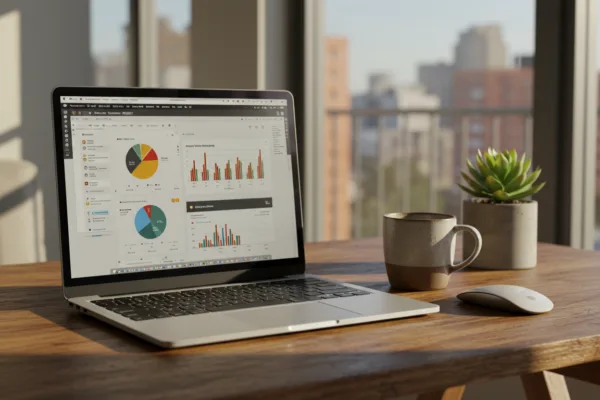 Klaviyo: Practical Marketing That Drives Real Results