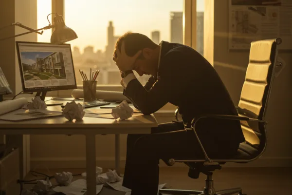 Land Media Coverage: Avoid These Mistakes