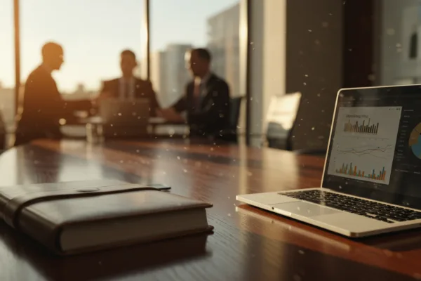 Law Firm Leads: How $5K Revived Atlanta Practice