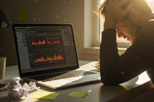 LinkedIn Ads: Avoid These Costly Campaign Mistakes