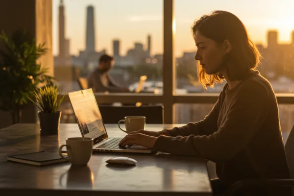 LinkedIn: Build Your Brand and Generate Leads Now