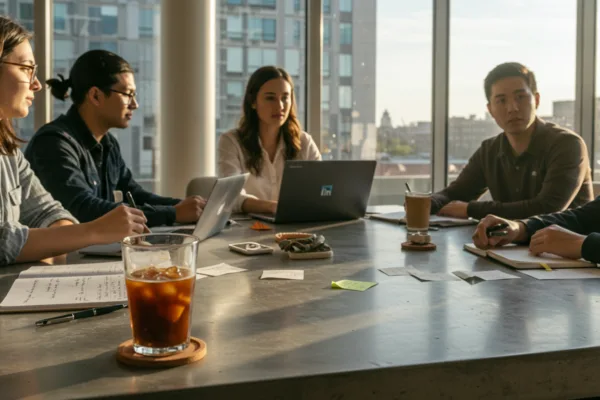 LinkedIn’s Brand Authority: Boost Your 2026 Influence