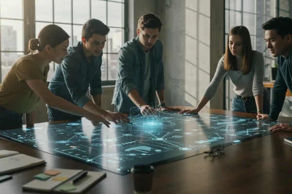 Long Island Health: Doctor Ads Reshape 2026 Marketing