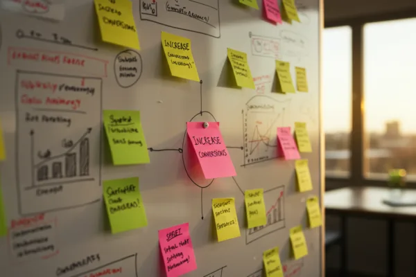 Brandwatch: Master Reputation in 2026