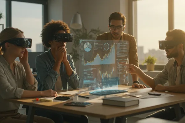 2026: Why Marketing Pros Are Critical, Not Optional