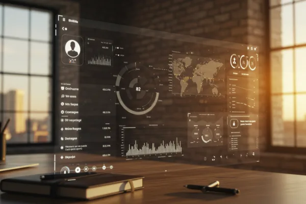 Marketing’s 2026 Measurement Gap: 5 Fixes