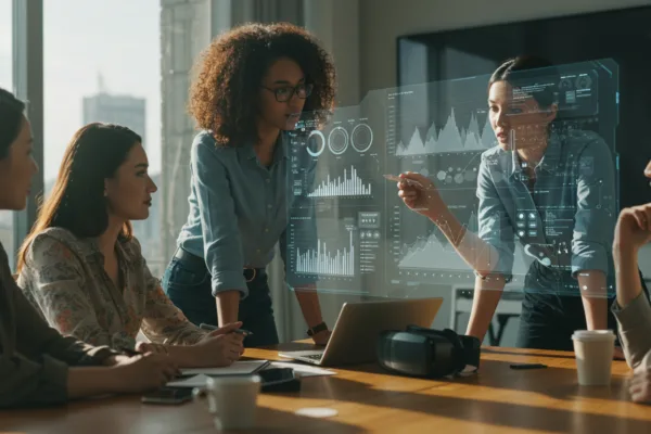 Beyond Press Releases: New Marketing for 2026