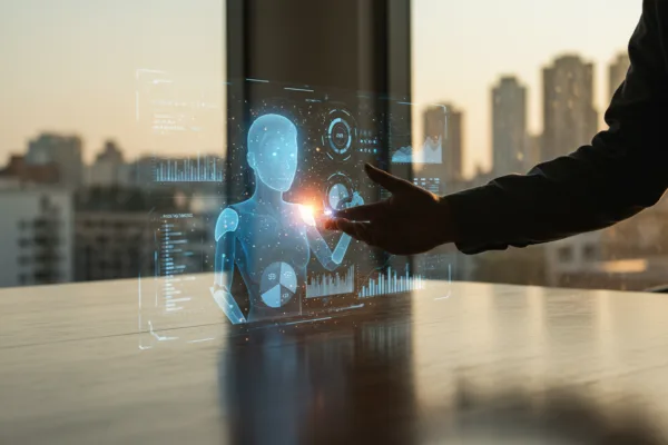 Marketing in 2026: Skills That Actually Matter