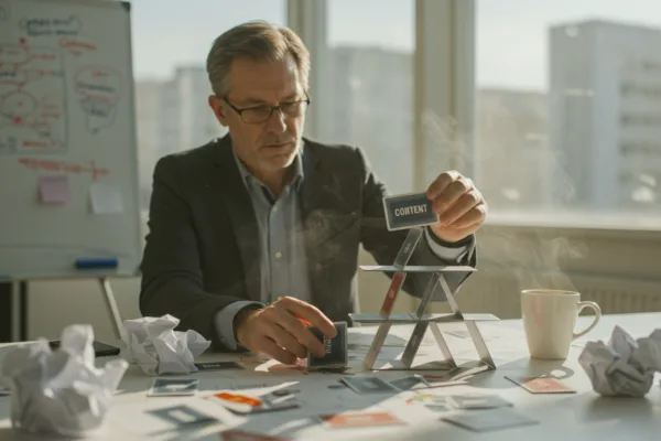 2026 Marketing Myths: HubSpot Debunks 5 Costly Errors