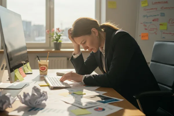 Data-Driven PR: Stop Wasting Your Marketing Budget