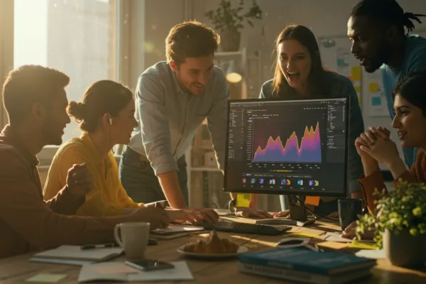 Marketing Myths Debunked: Focus on Engagement, Not Fans