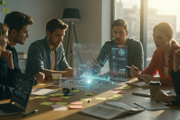 Marketing Myths Debunked: Future-Proof Your Strategy