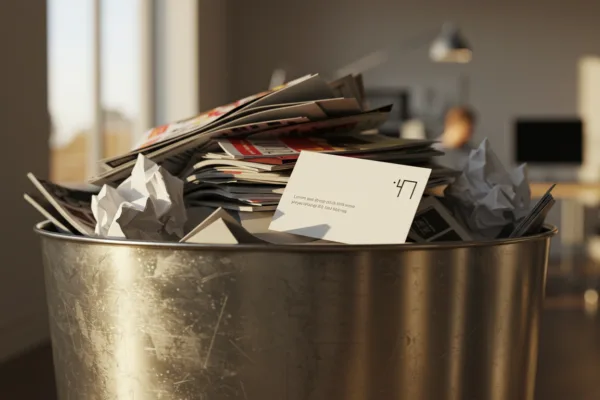 Marketing Myths Debunked: Quality Over Quantity