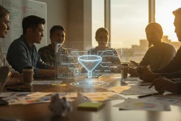 Press Visibility: 5 Myths Killing Your 2026 Marketing Strate