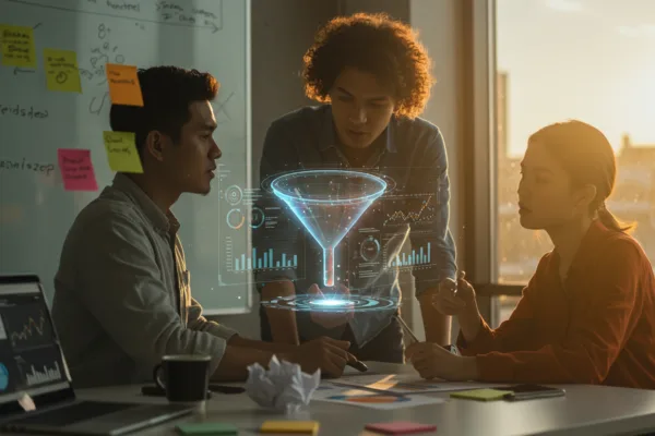 Marketing Myths Debunked: Smarter Strategies for 2026
