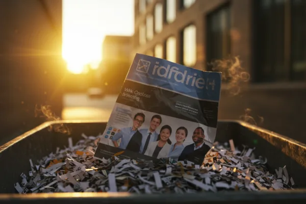 Marketing Myths Debunked: Thrive in a Data-Driven World