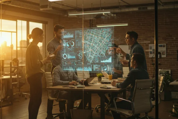 LinkedIn Talent Solutions: Hiring Marketing Pros in 2026