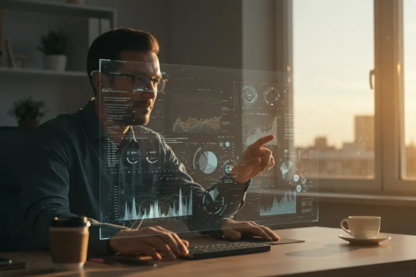PR Specialists: Why They Matter More in 2026