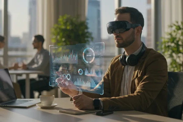 Marketing Professionals: Thriving in 2026