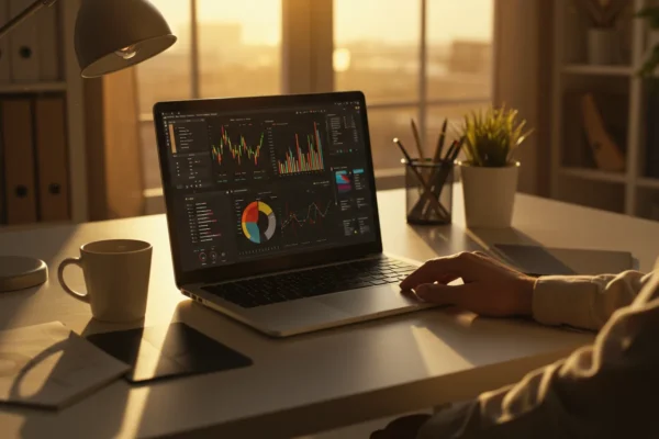 Marketing Leaders: Are You Ready for AI in 2027?